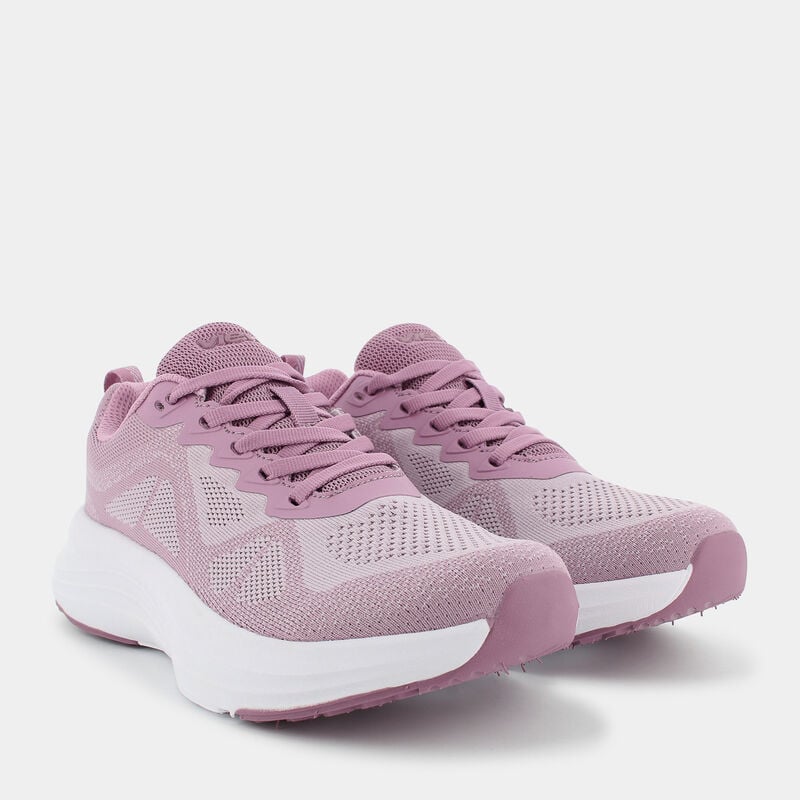 SCARPE da DONNA | SPORTIVE VIEW