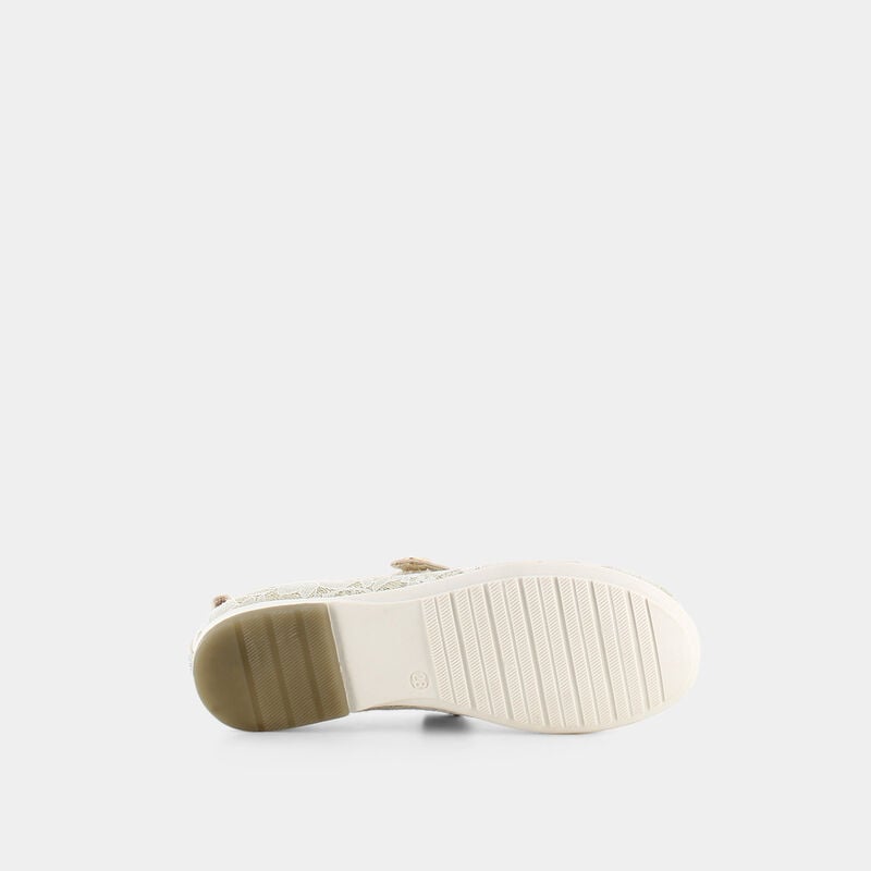 BAMBINA da BAMBINI | SNEAKERS ASSO