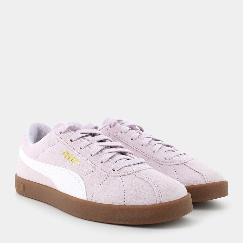 SCARPE da DONNA | SPORTIVE PUMA