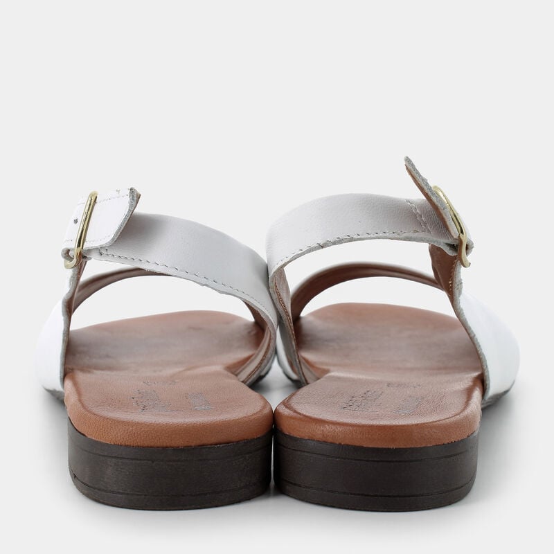 SCARPE da DONNA | SANDALI PATTI DI LUNA