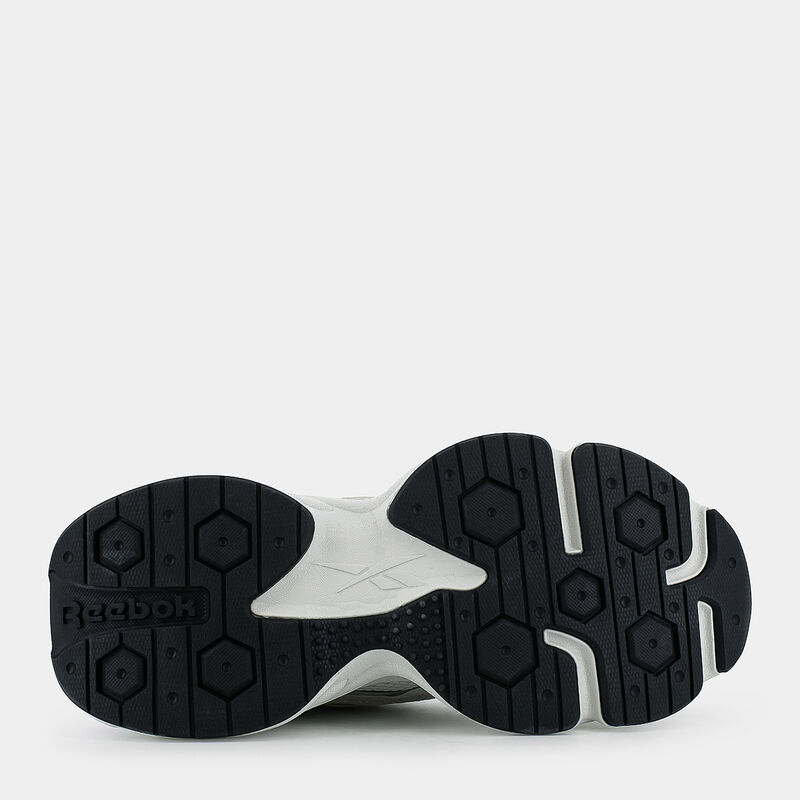 SCARPE da UOMO | SPORTIVE REEBOK