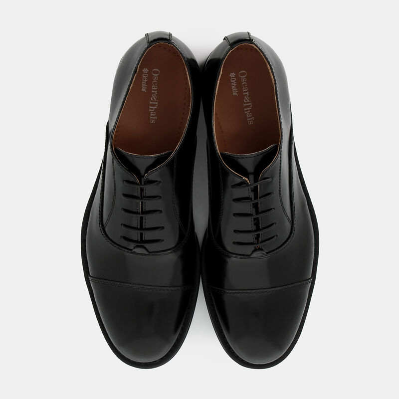 SCARPE da UOMO | STRINGATE OSCAR&THAIS