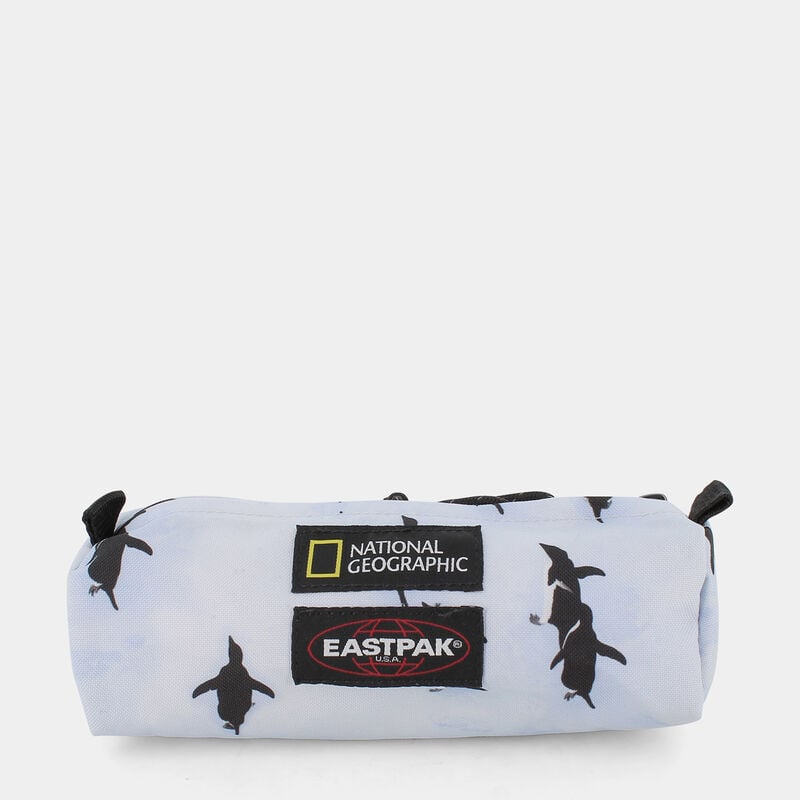 null da EASTPAK EK000372 BENCHMA W06 I22 | null EASTPAK