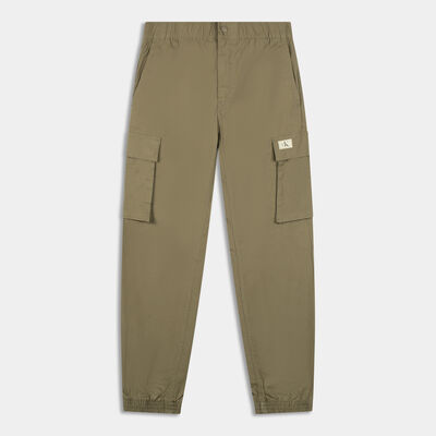 ABBIGLIAMENTO da UOMO | PANTALONI CALVIN KLEIN JEANS