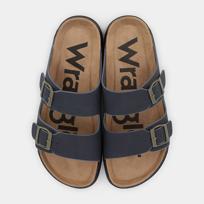 null da WRANGLE 20261068 BELVILL 29Y E26, 40 | null WRANGLER