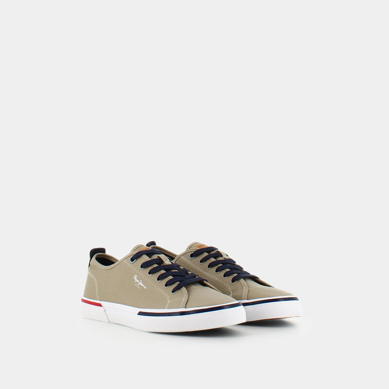 SCARPE da UOMO | SNEAKERS PEPE JEANS