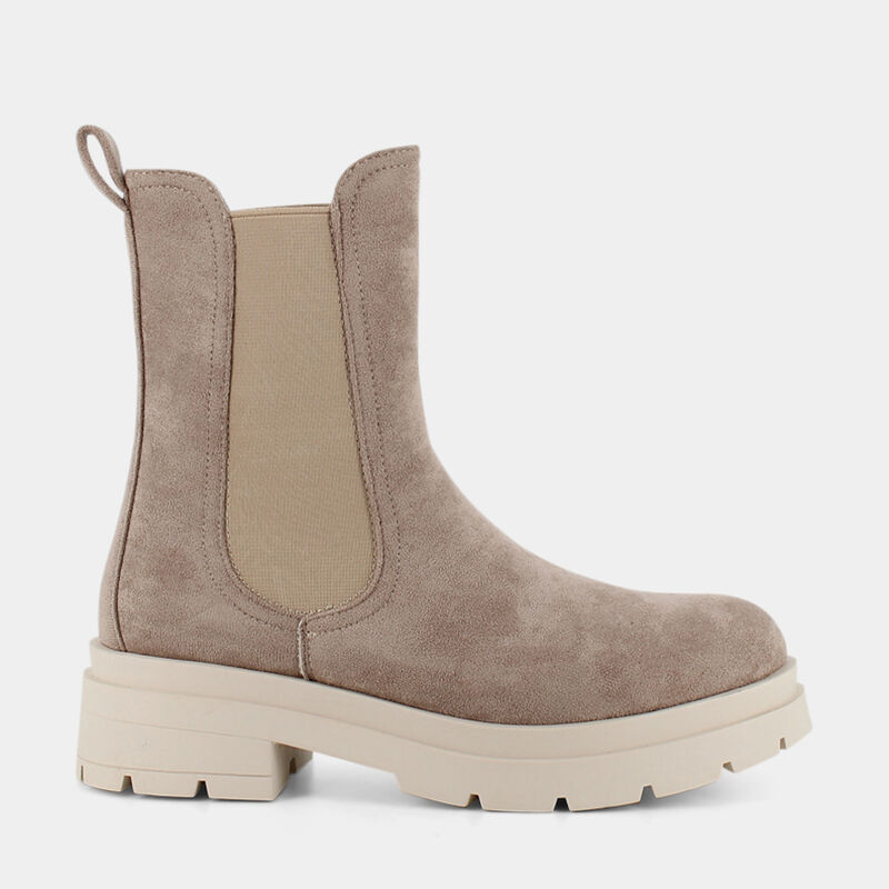 SCARPE da DONNA | TRONCHETTI SHEEN