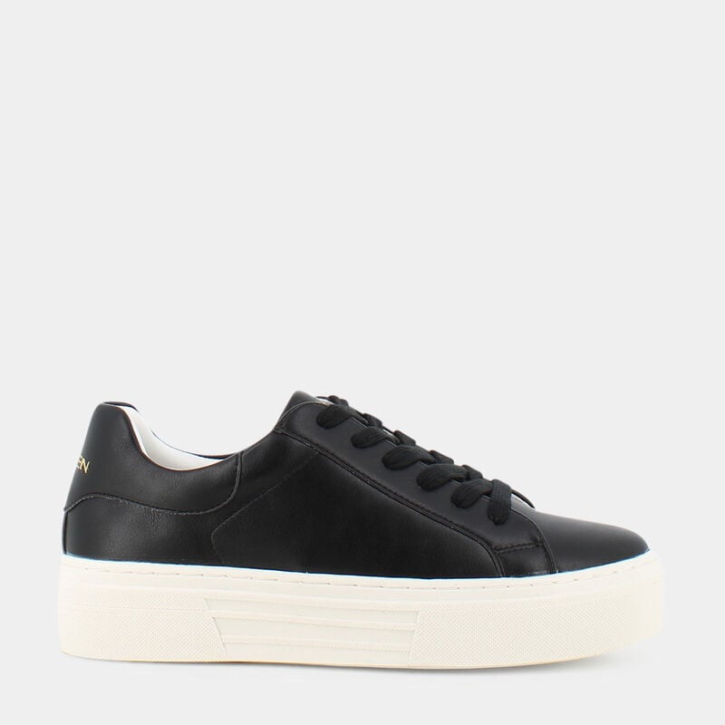 SCARPE da DONNA | SNEAKERS SHEEN