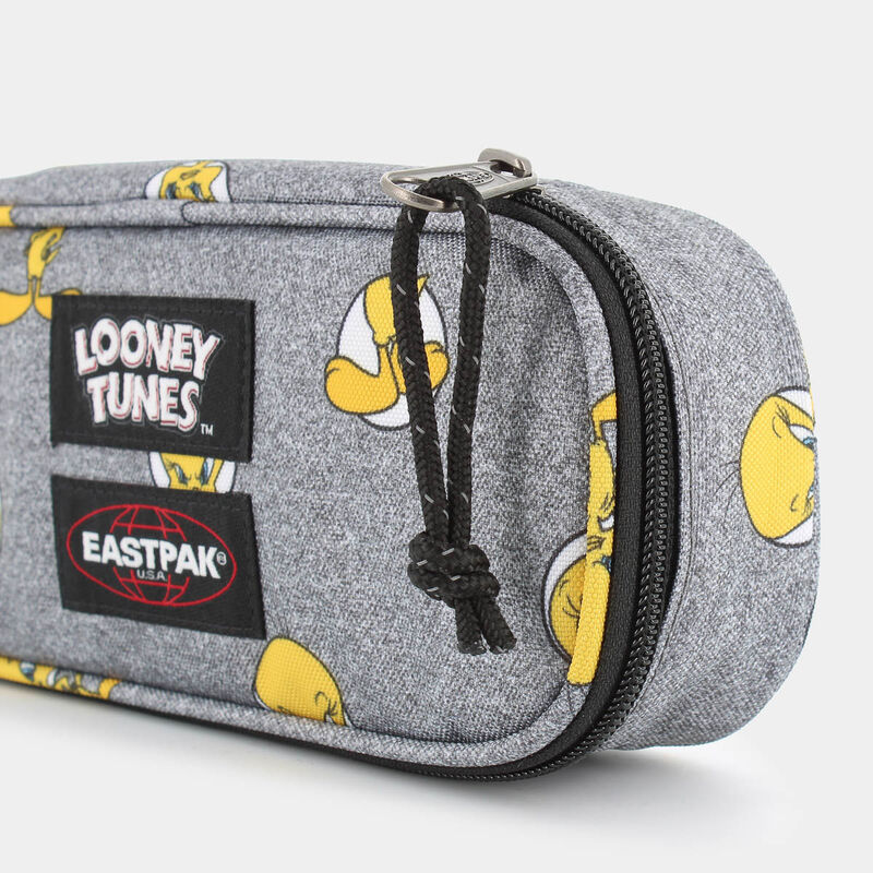 null da EASTPAK EK000717 OVAL 8J7 E24 | null EASTPAK