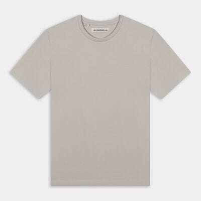 ABBIGLIAMENTO da UOMO | T PIETRINI LAB