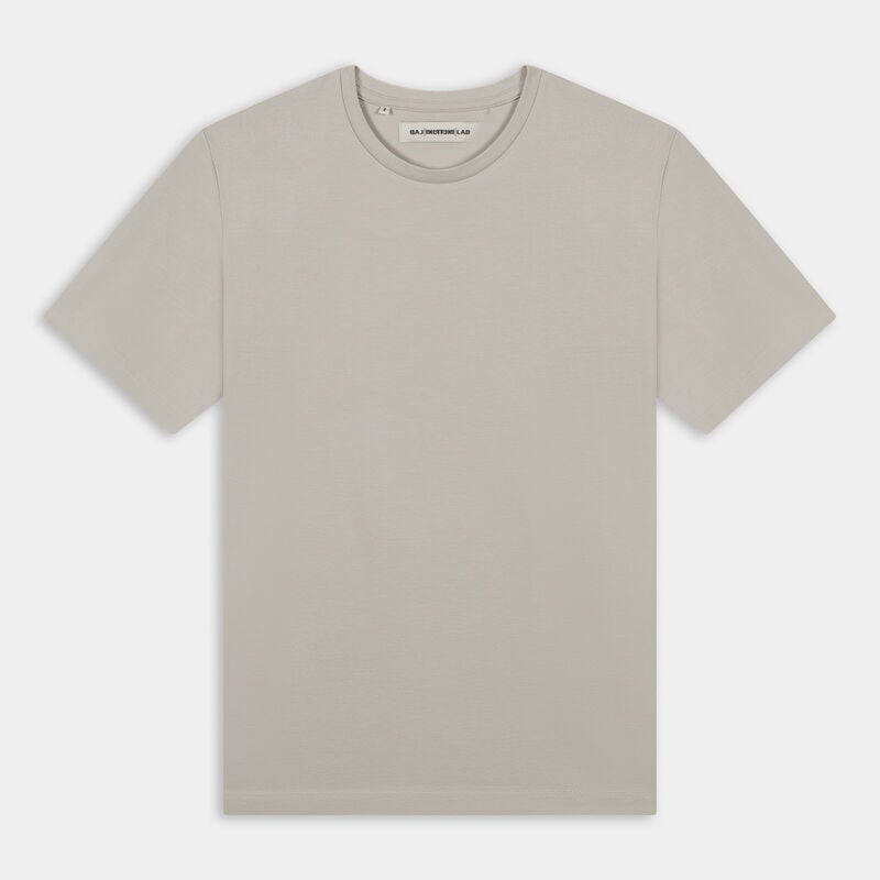 ABBIGLIAMENTO da UOMO | T PIETRINI LAB