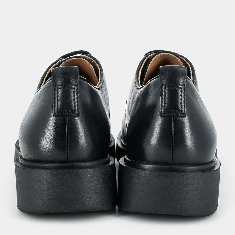 SCARPE da DONNA | STRINGATE GEOX