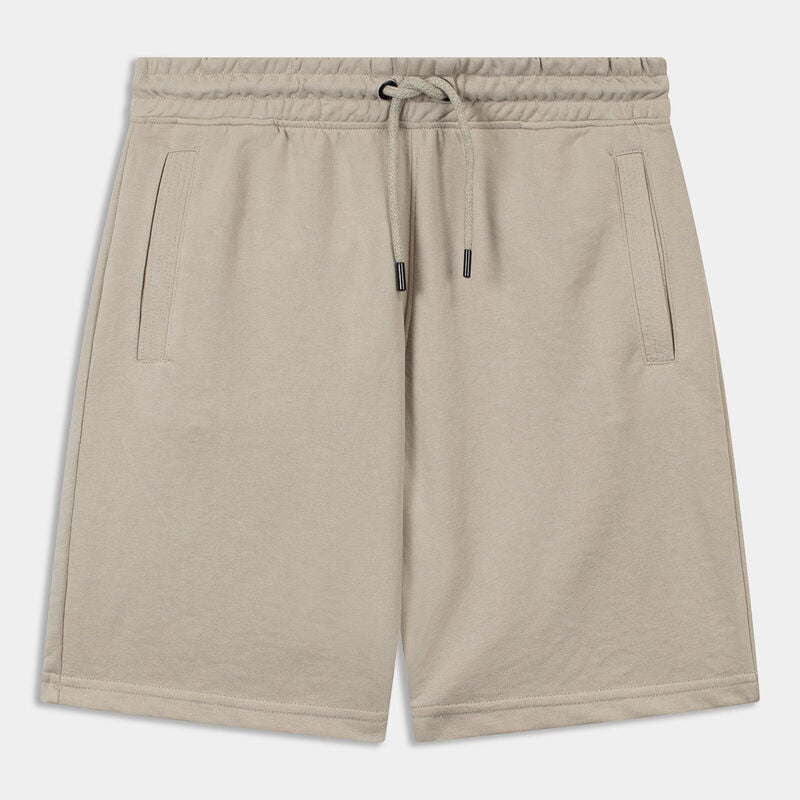 ABBIGLIAMENTO da UOMO | PANTALONI YOUSM
