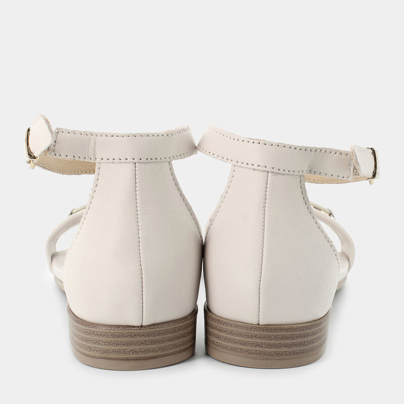 SCARPE da DONNA | SANDALI DEALIADI