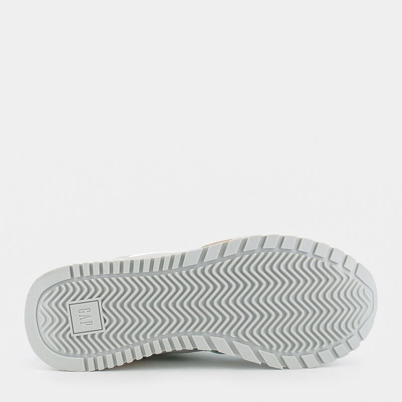 SCARPE da DONNA | SNEAKERS GAP