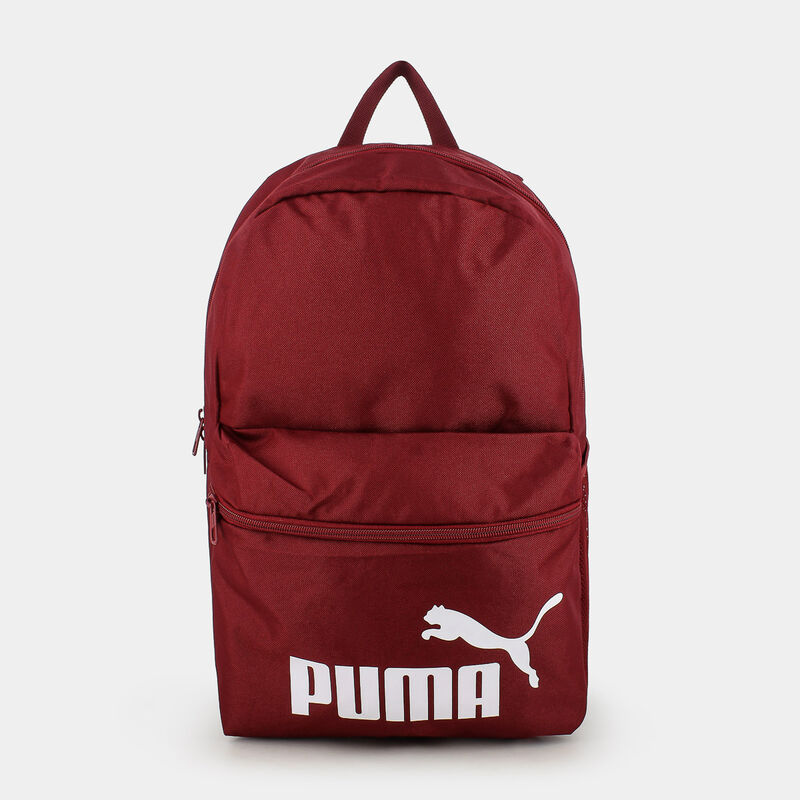 null da PUMA 091164 PHASE 46 I26 | null PUMA