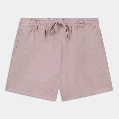 ABBIGLIAMENTO da DONNA | PANTALONI SHEEN