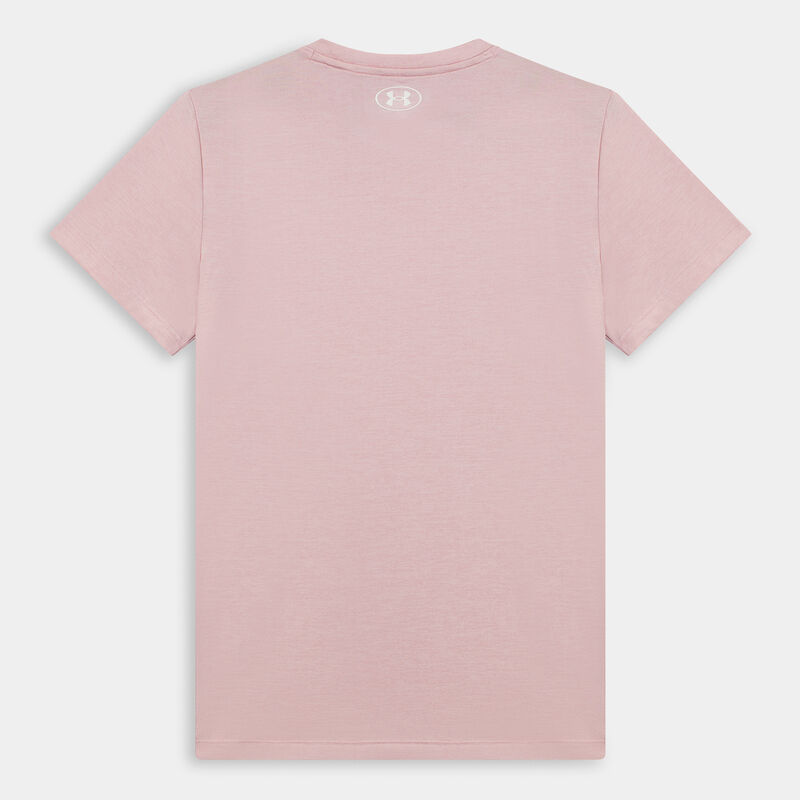 ABBIGLIAMENTO da DONNA | T UNDER ARMOUR