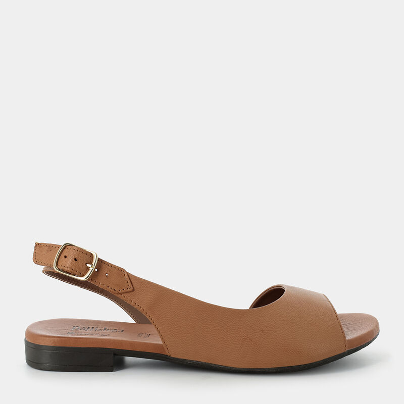 SCARPE da DONNA | SANDALI PATTI DI LUNA