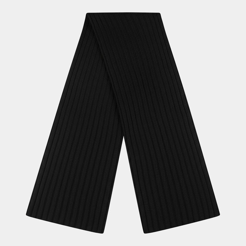 null da PIETRIN SI2913  black I25 | null PIETRINI LAB
