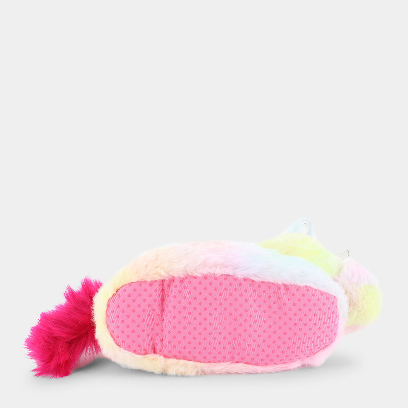 BAMBINA da BAMBINI | CIABATTE FANTASTICA