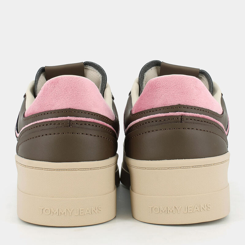 SCARPE da DONNA | SNEAKERS TOMMY JEANS