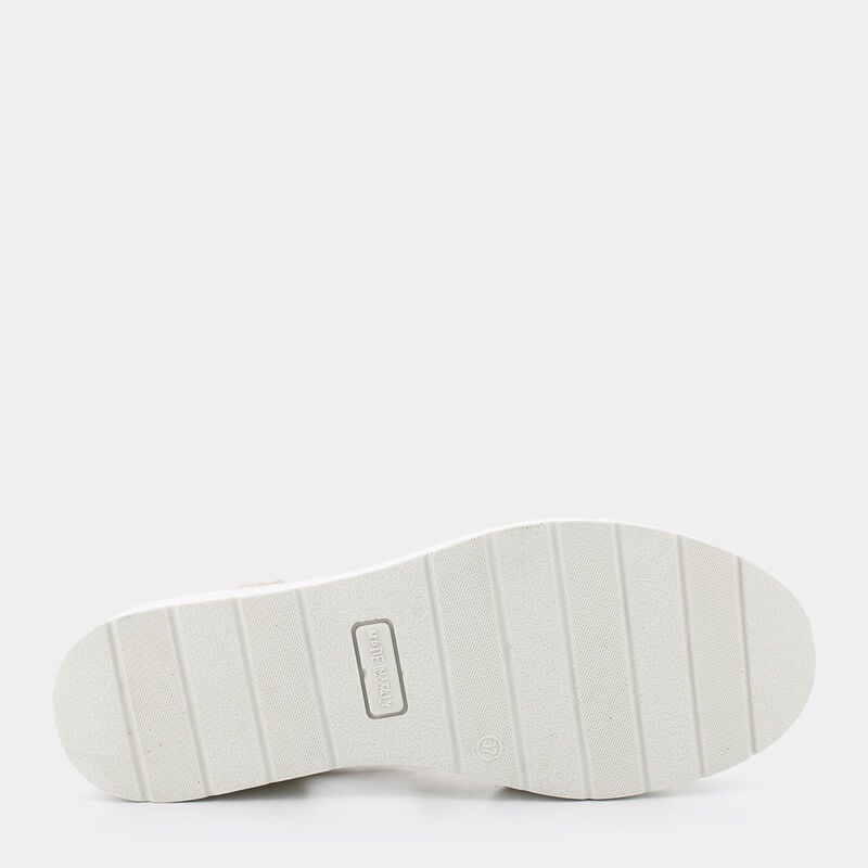 SCARPE da DONNA | SANDALI ESSEM