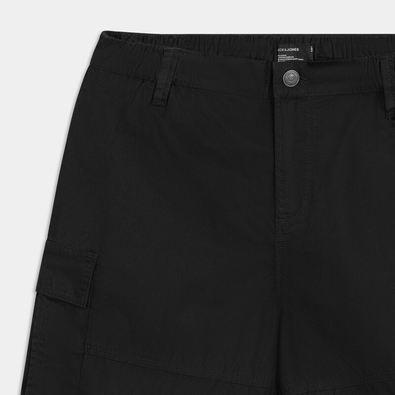 ABBIGLIAMENTO da UOMO | PANTALONI JACK&JONES