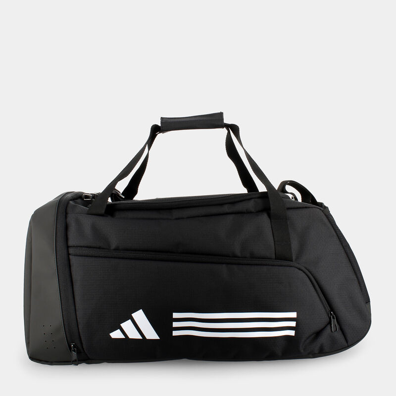 null da ADIDAS IP9863 TR DUFF BLACK E24 | null ADIDAS