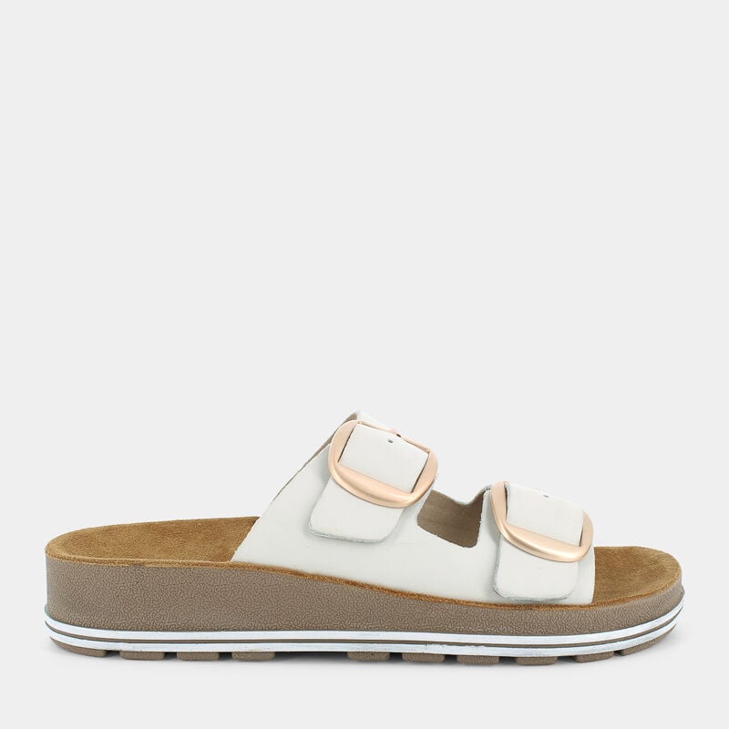 SCARPE da DONNA | CIABATTE COMODIA
