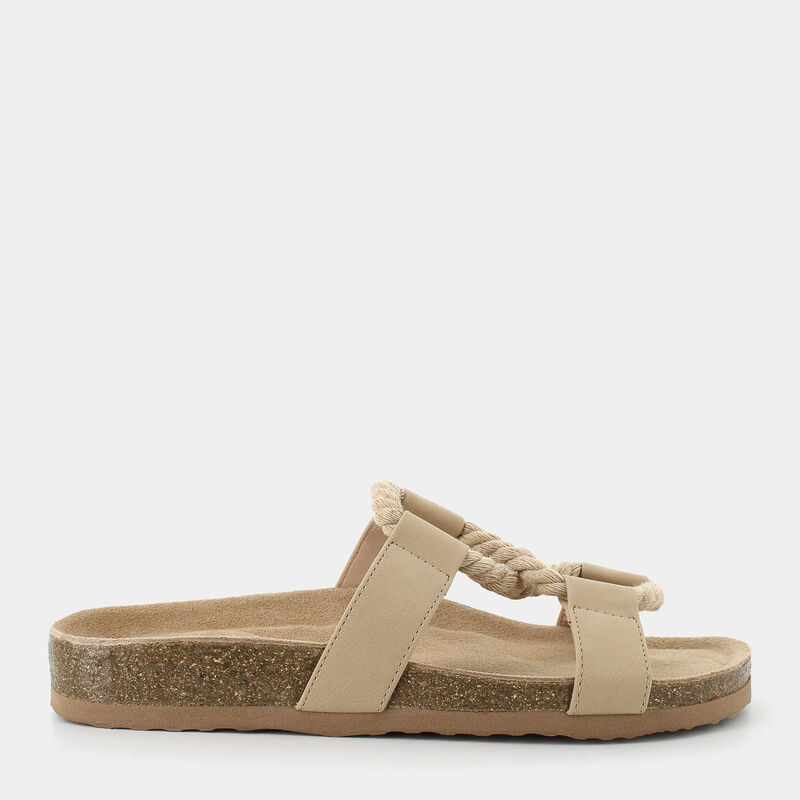 SCARPE da DONNA | SANDALI SUPERGA