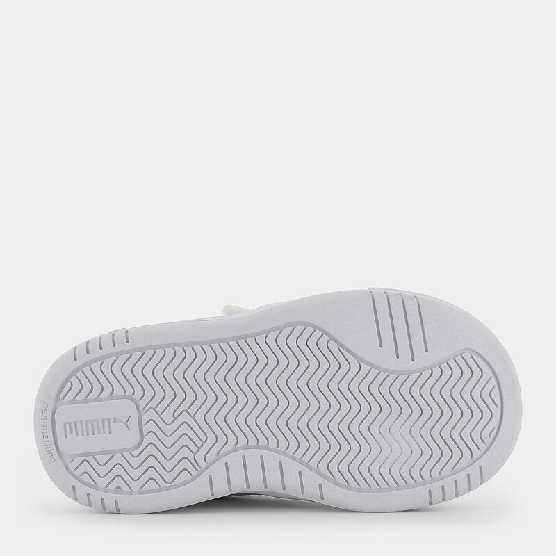BAMBINO da BAMBINI | PRIMI PASSI PUMA