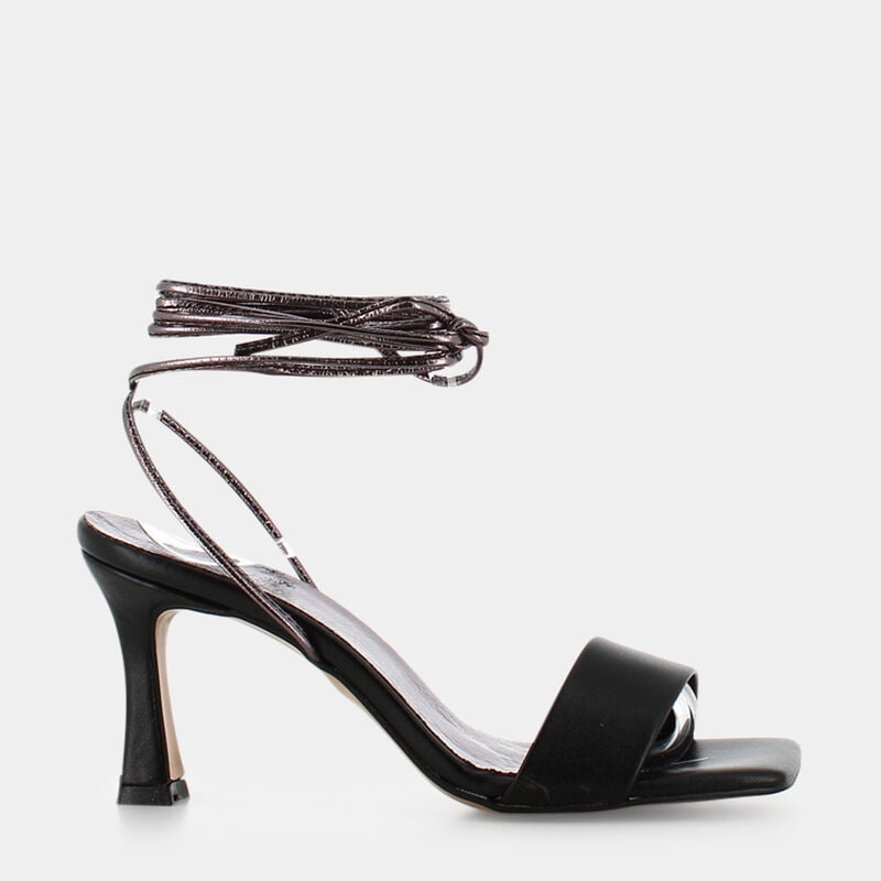 SCARPE da DONNA | SANDALI SHEEN