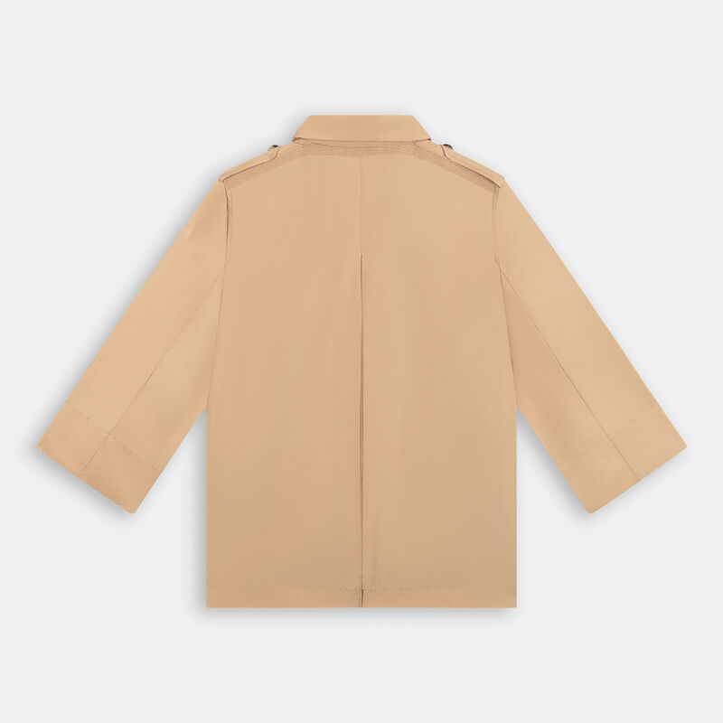 ABBIGLIAMENTO da DONNA | GIACCHE GEOX