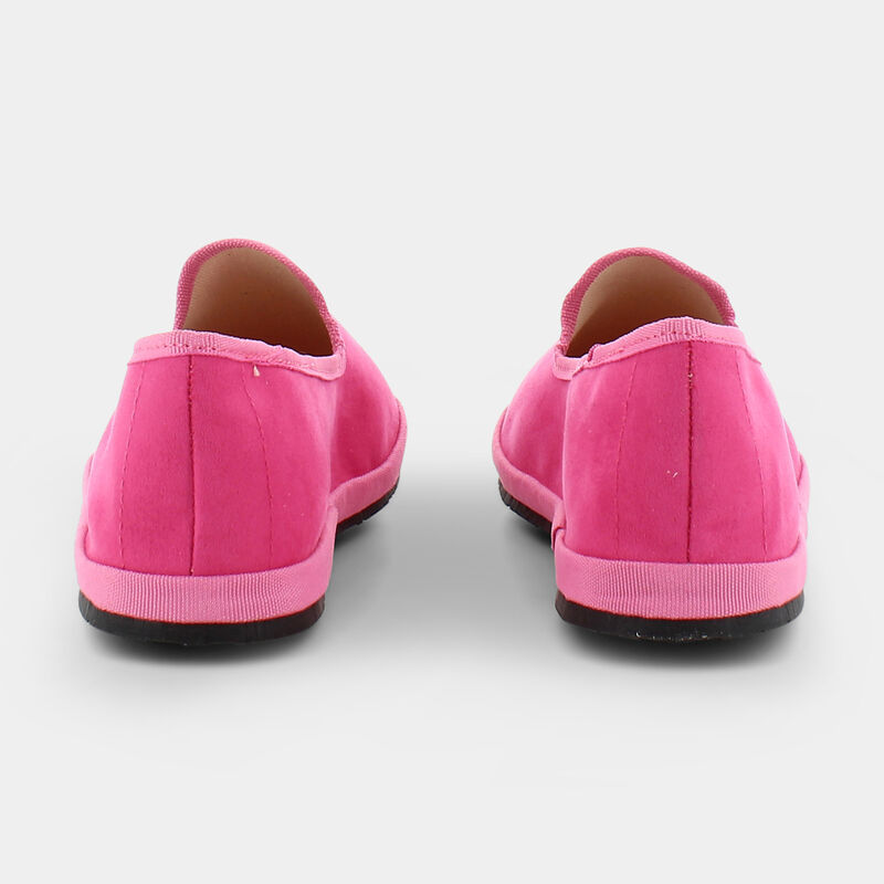 SCARPE da DONNA | BALLERINE SHEEN