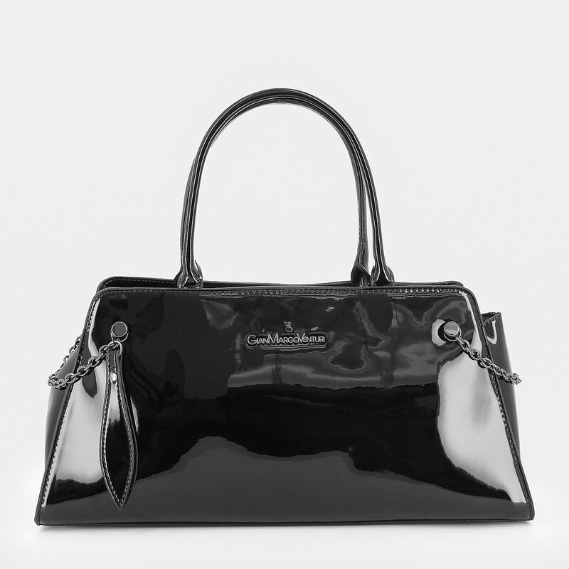 null da GIAN MA GB0206HG2  BLACK I25 | null GIAN MARCO VENTURI