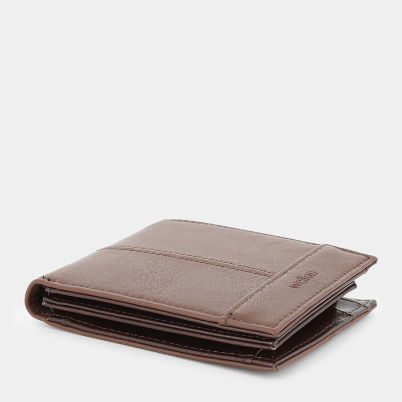 BORSE da UOMO | ACCESSORI WELLON