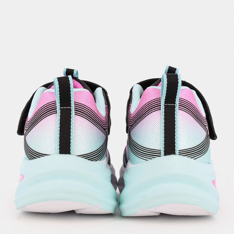 BAMBINA da BAMBINI | SPORTIVE SKECHERS