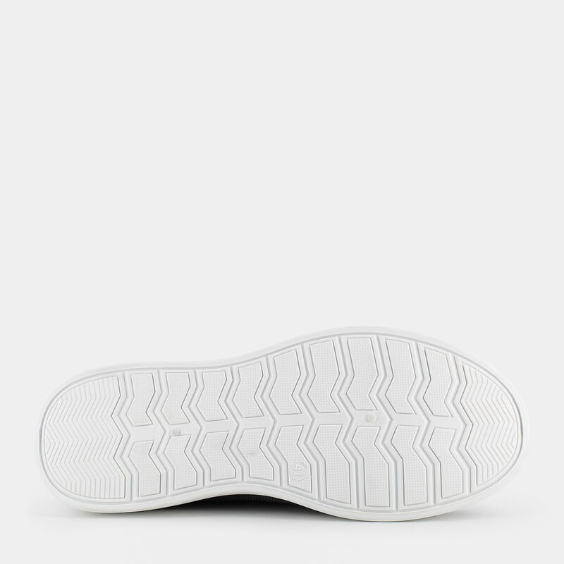 SCARPE da UOMO | SNEAKERS STEP BY STEP