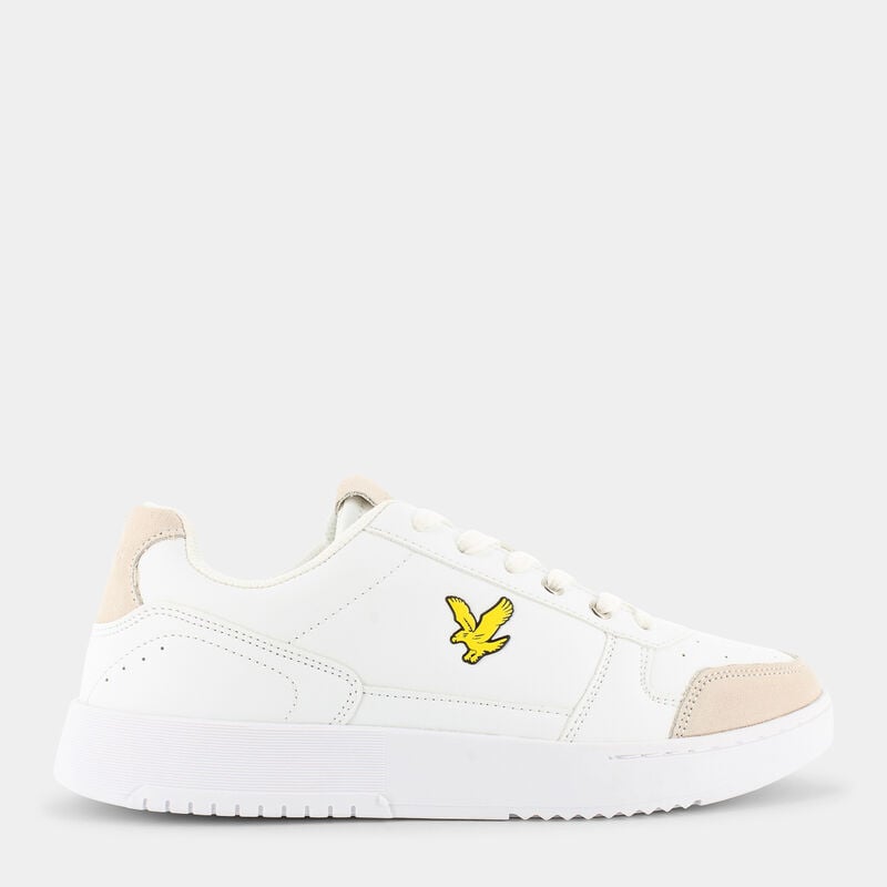 SCARPE da UOMO | SNEAKERS LYLE & SCOTT