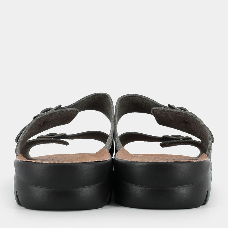 SCARPE da UOMO | CIABATTE FLY FLOT
