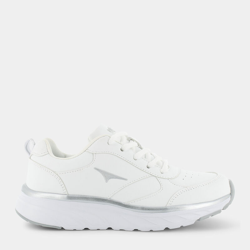SCARPE da DONNA | SPORTIVE VIEW