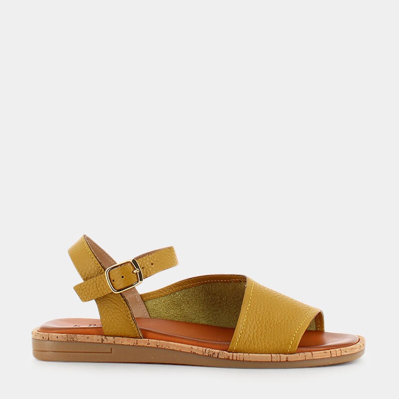 SCARPE da DONNA | SANDALI PATTI DI LUNA