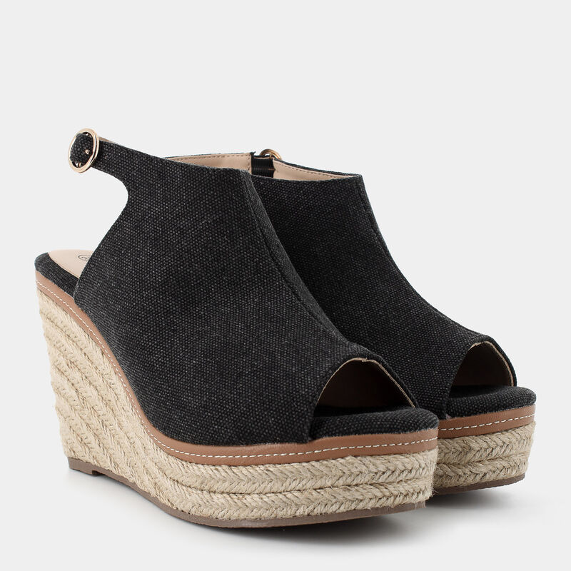 SCARPE da DONNA | CAMPESINA SHEEN