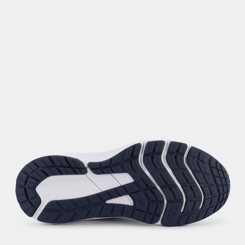 BAMBINO da BAMBINI | SPORTIVE ASICS