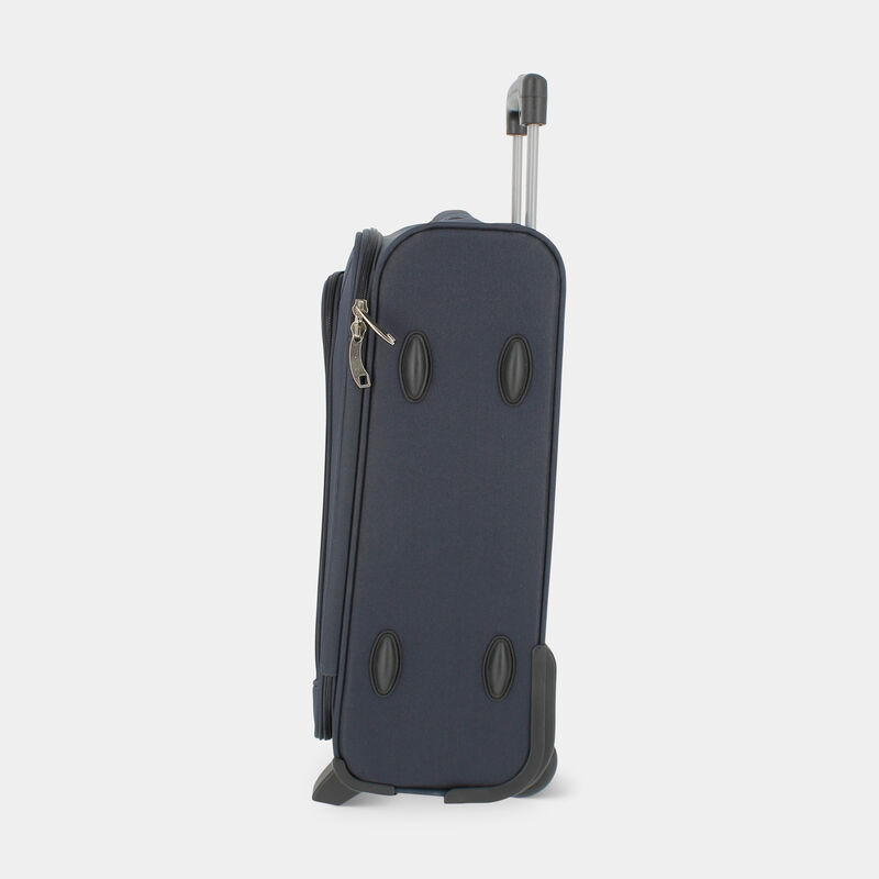 null da CASTELN 5110 P NAVY CO | null CASTELNUOVO