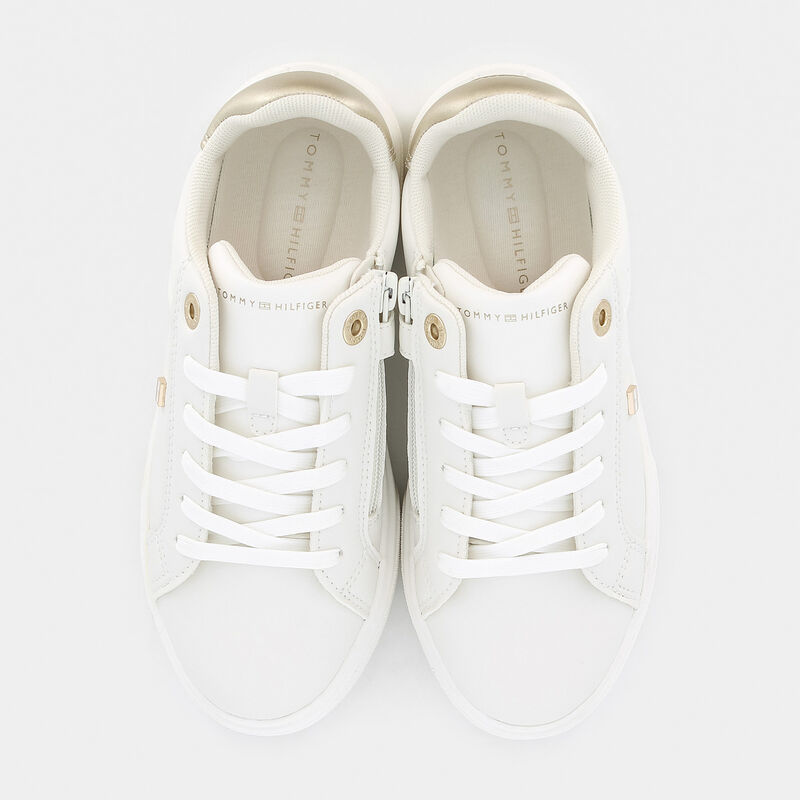 BAMBINA da BAMBINI | SNEAKERS TOMMY HILFIGER