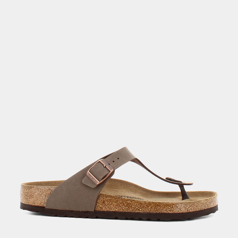 null da null | null BIRKENSTOCK
