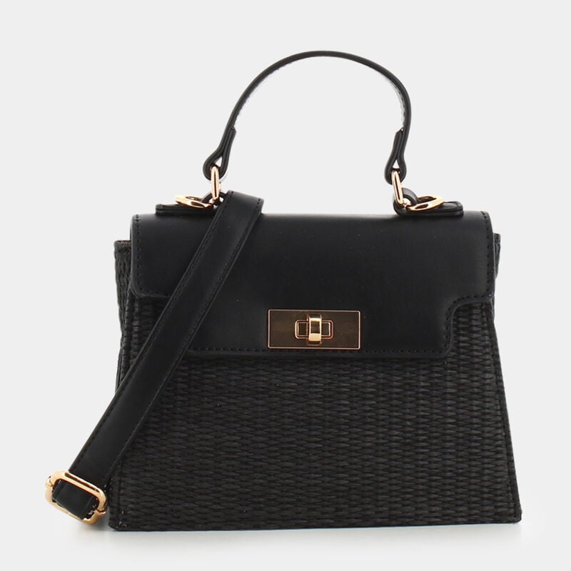 BORSE da DONNA | ACCESSORI SHEEN
