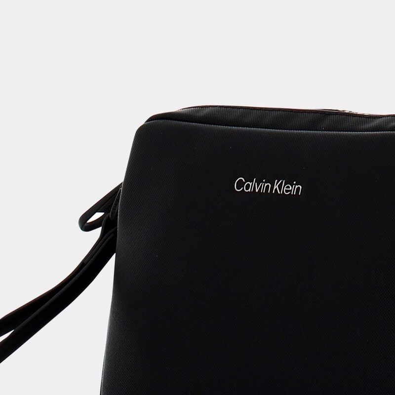 BAX CK MUST BLACK E23 da CALVIN  10513 | null CALVIN KLEIN